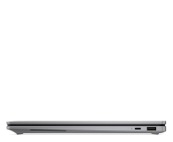 HP Omnibook X FLIP 14 Ultra 9-386H/32GB/1TB/Win11 Touch OLED - 1519946 - zdjęcie 5